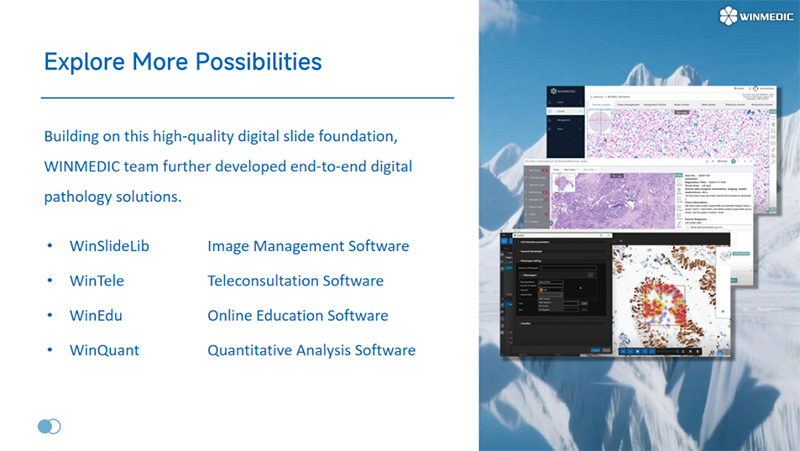 Congrès de pathologie numérique et d'IA WINMEDIC.jpg Congrès de pathologie numérique et d'IA WINMEDIC.jpg