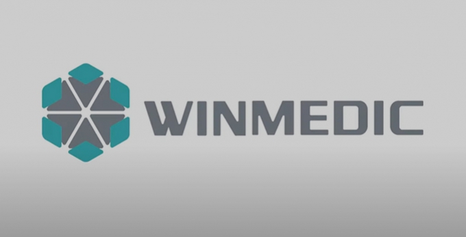 WINMEDIC