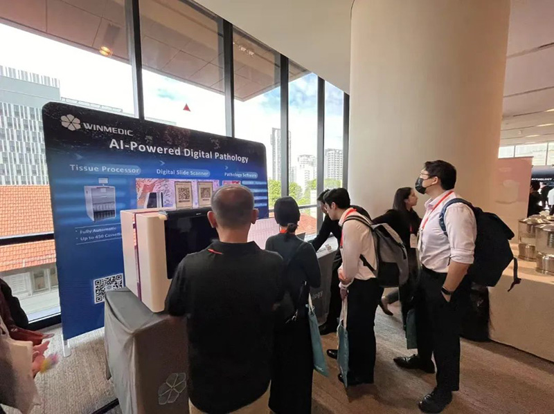 Congrès sur la pathologie numérique et l'IA.jpg Congrès sur la pathologie numérique et l'IA.jpg