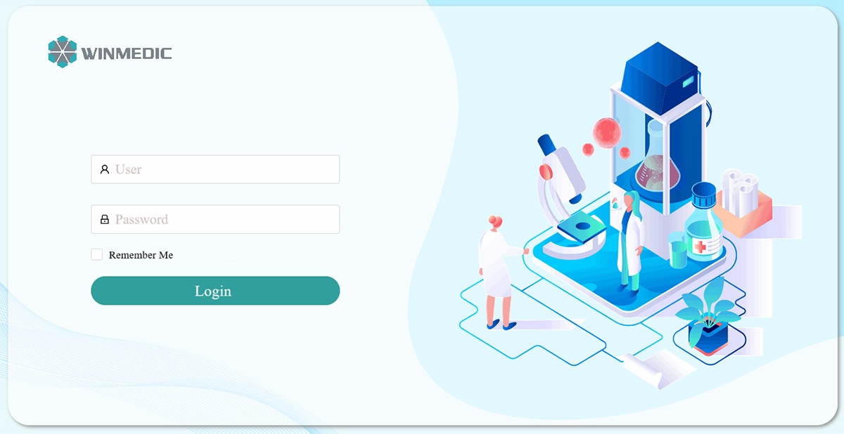 Sistema de Información Patológica.jpg Sistema de Información Patológica.jpg