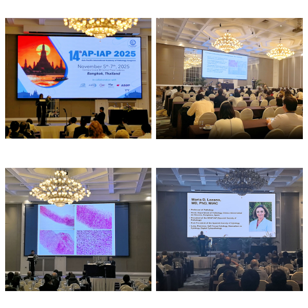 WINMEDIC Digital Pathology Solutions at the 14th Asia-Pacific International Academy of Pathology Congress (AP-IAP 2025) .jpg