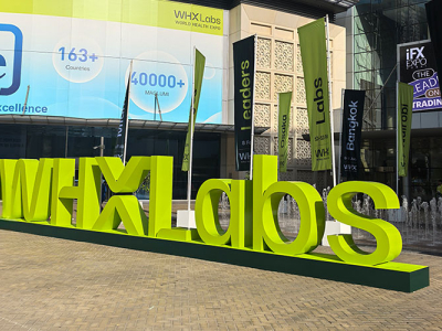 Pemindai Patologi Digital WINMEDIC di WHXLabs