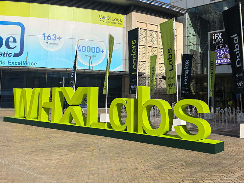 WINMEDIC Digital Pathology Scanner at WHXLabs.jpg WINMEDIC Digital Pathology Scanner at WHXLabs.jpg