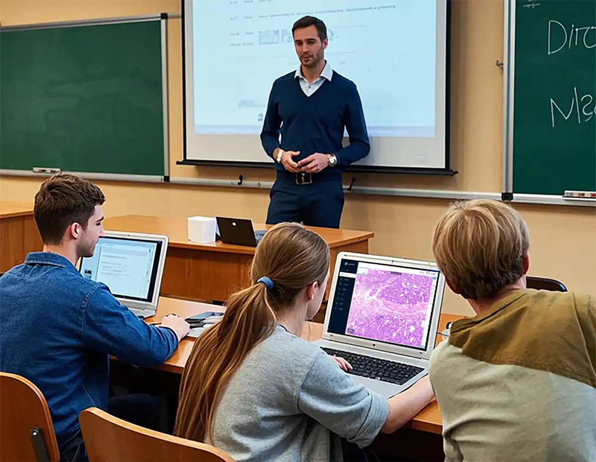 Plataforma de Educação em Patologia Online. jpg Plataforma de Educação em Patologia Online. jpg