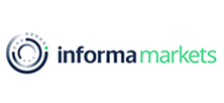 Informa