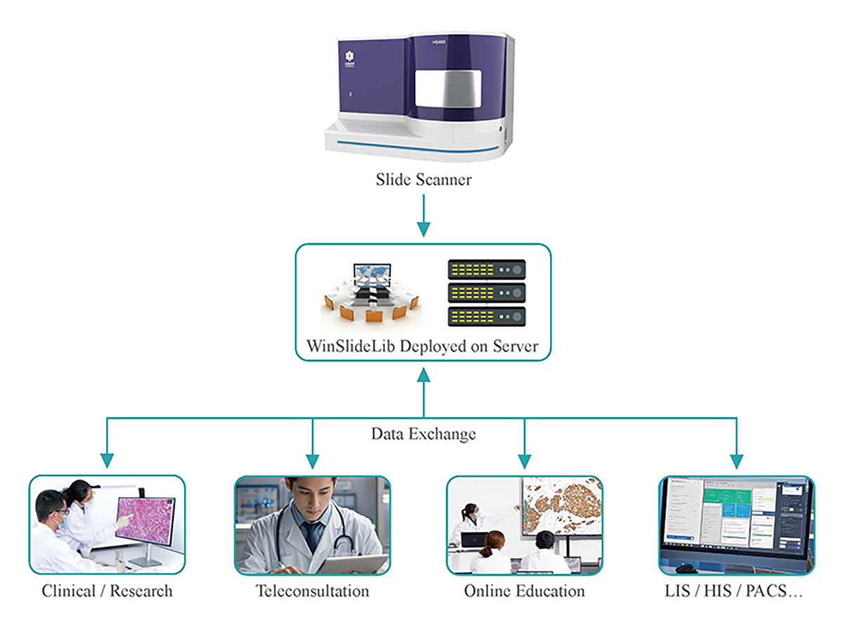 Software zur digitalen Objektträgerverwaltung.jpg Software zur digitalen Objektträgerverwaltung.jpg