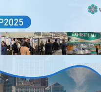 Congratulations! Enjoy USCAP 2025 With WINMEDIC