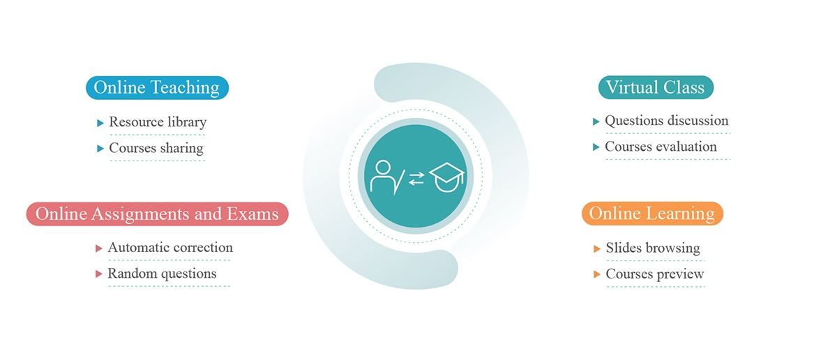 1750044495940960.jpg 1200 500 3-Bildung 3.jpg