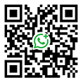WhatsApp (Englisch)