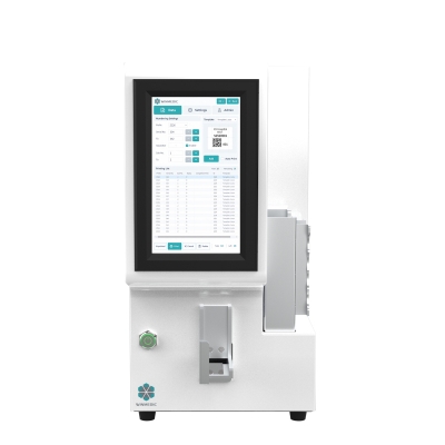 WINMEDIC Microscope Slide Printer