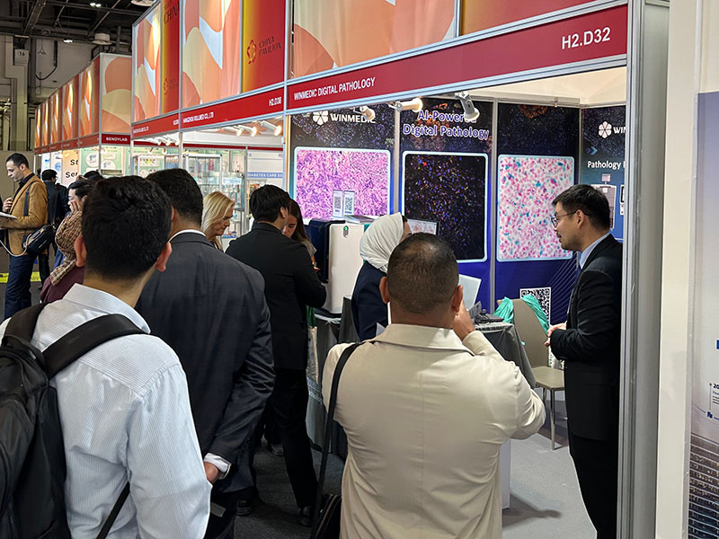 WINMEDIC Digital Pathology Scanner at WHXLabs.jpg WINMEDIC Digital Pathology Scanner at WHXLabs.jpg