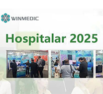 Hospitalar 2025