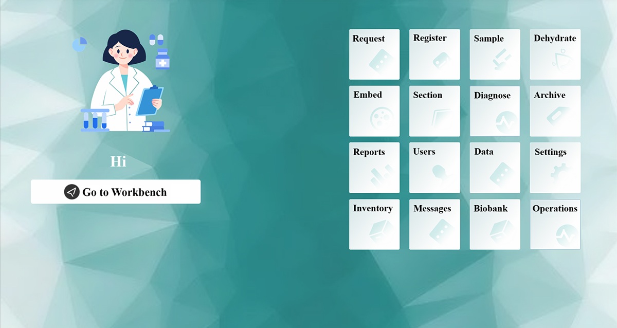 Sistema de Información Patológica.jpg Sistema de Información Patológica.jpg