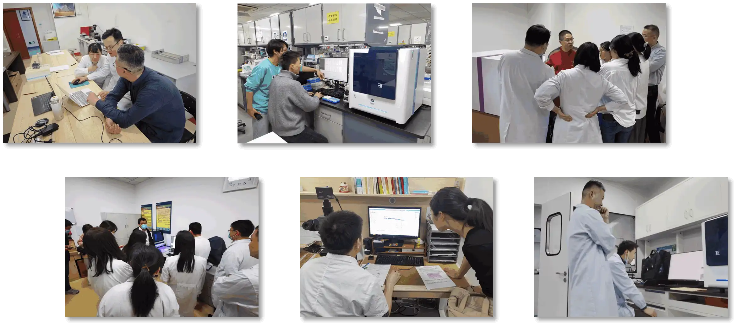 1754039488383760.png Figura 1.png