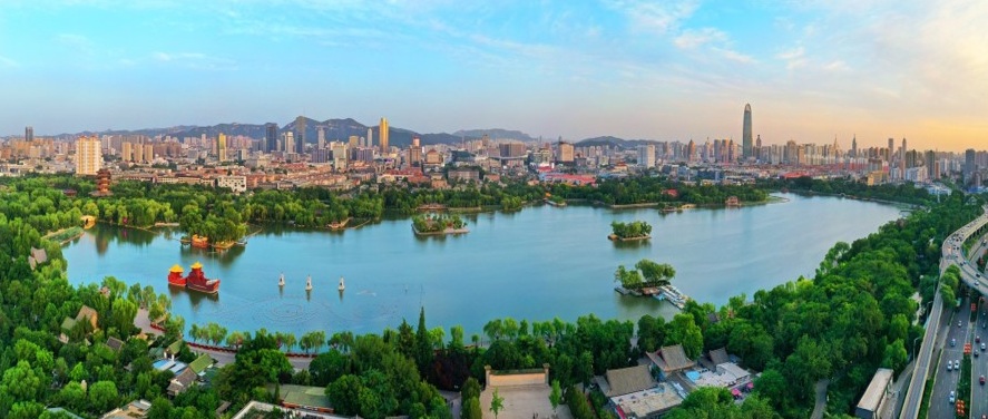 Contáctenos.jpg Contáctenos.jpg