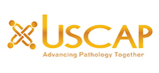 USCAP