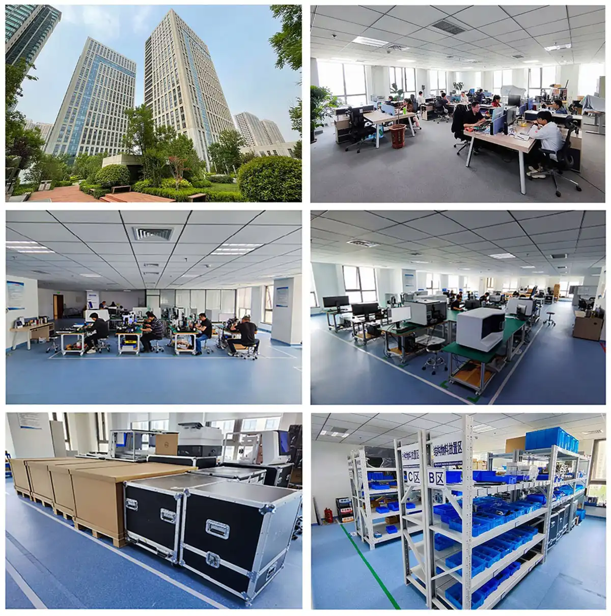 1751038574912155. jpg 1200 500k todos. jpg