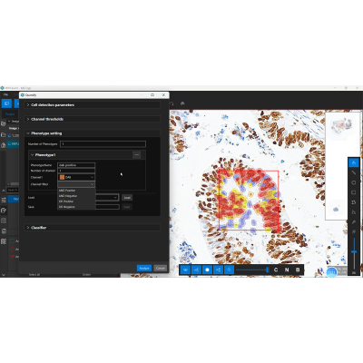 حلول بحثية مدعومة بالذكاء الاصطناعي