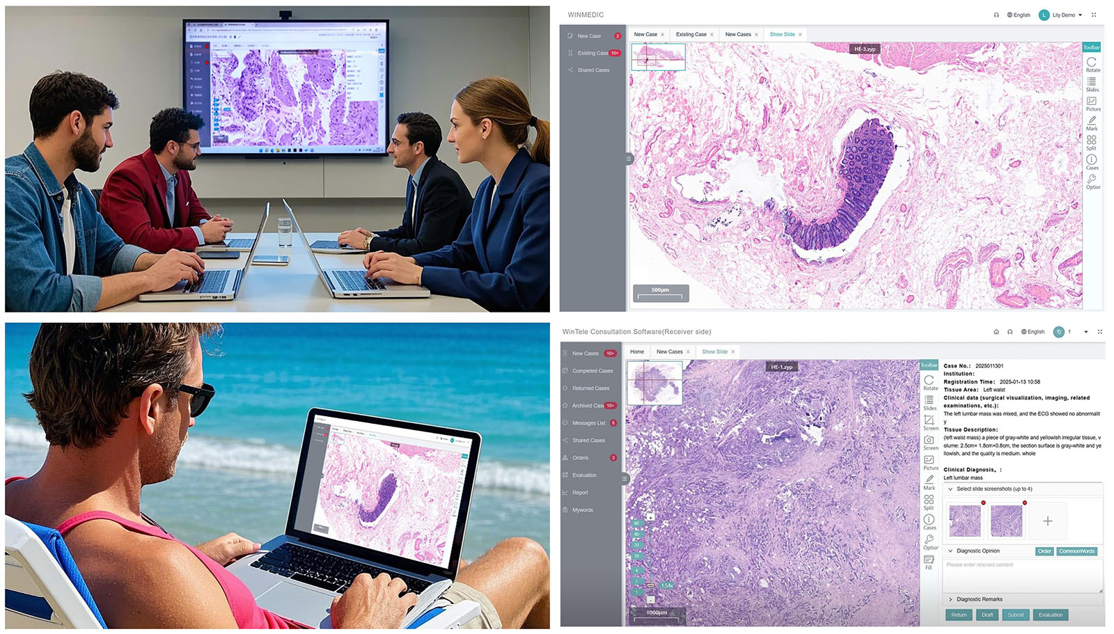 برنامج التشخيص عن بعد.jpg
