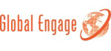 Global Engage