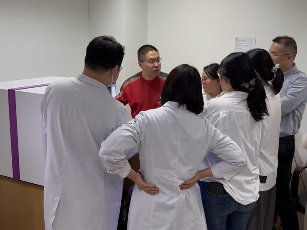 RuiPath Pathology Model Open-Source Launch..jpg RuiPath Pathology Model Open-Source Launch..jpg