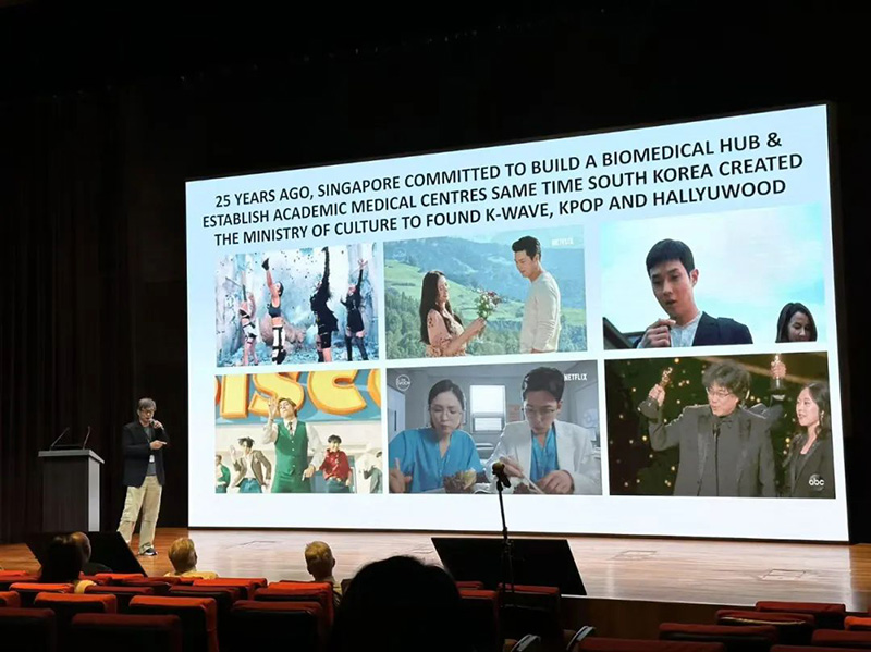 Congrès sur la pathologie numérique et l'IA.jpg Congrès sur la pathologie numérique et l'IA.jpg