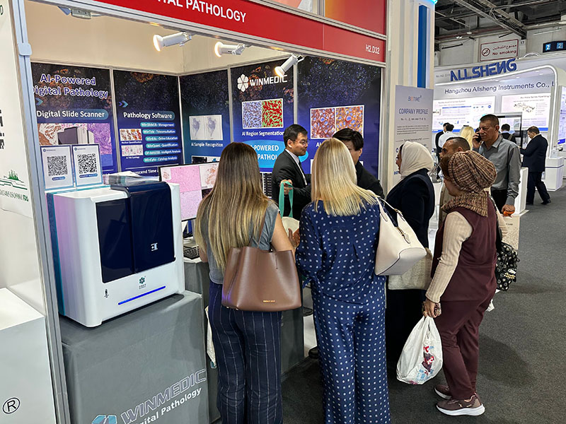 WINMEDIC Digital Pathology Scanner at WHXLabs.jpg WINMEDIC Digital Pathology Scanner at WHXLabs.jpg