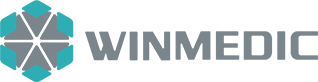 Compañía tecnológica Winmedic, Ltd.