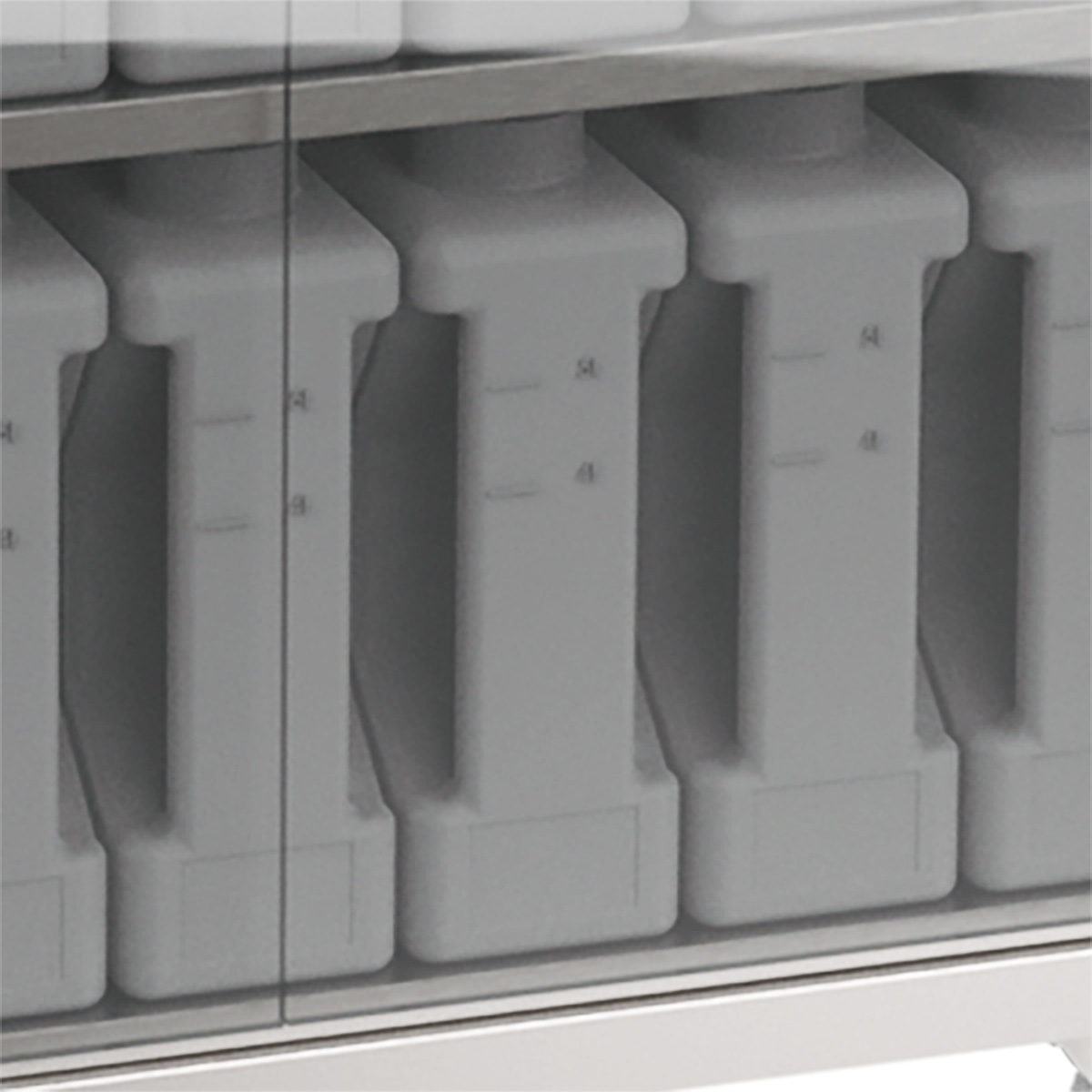 Bộ xử lý mô tự động